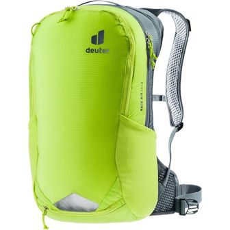  영국 도이터 바이크가방 deuter Race Air 14 3 Fahrradrucksack 1763873