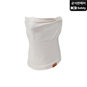 [케이투 세이프티] 에어라이트 마스크(심리스)_IUS25901W5