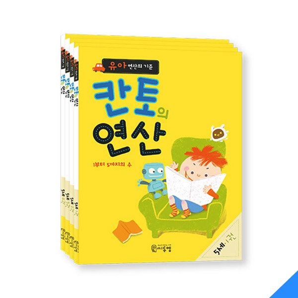 상품 이미지1