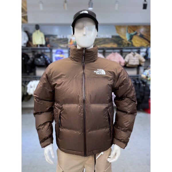 [여주점] 남성 워터 쉴드 눕시 다운 자켓 (RDS) NJ1DQ66A