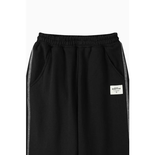 IMAGE3