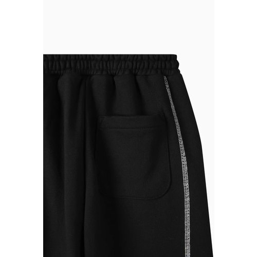 IMAGE4
