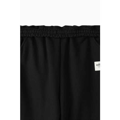 IMAGE5