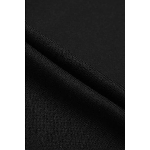 IMAGE6