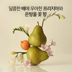 극손상케어 트리트먼트 220ML