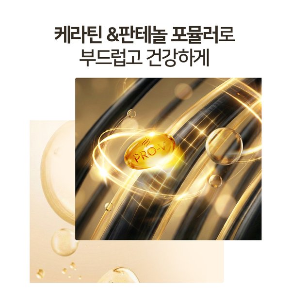 상품 이미지4