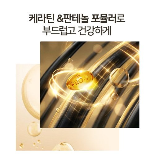 상품 이미지4