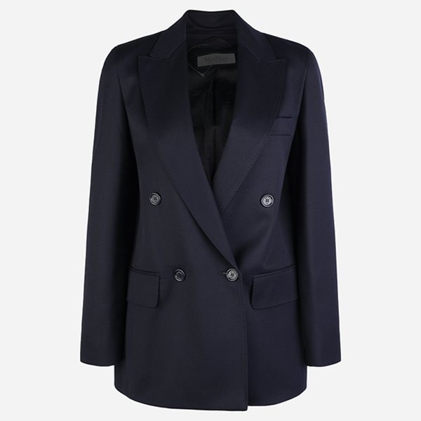 [시흥점] 5F 2521046122600 002 파라드 더블브레스트 자켓 네이비