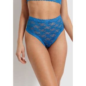 3624397 LASCANA LSCN by - Slip Briefs strong blue