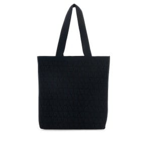 [발렌티노 가라바니] Bags 5Y2B0C86LVL 24C Printed