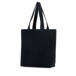 [발렌티노 가라바니] Bags 5Y2B0C86LVL 24C Printed