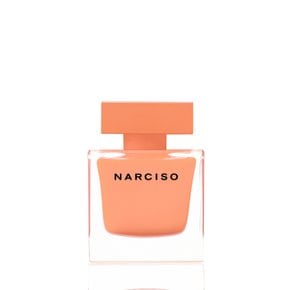 [우디 앰버리] 나르시소 로드리게즈 나르시소 엉브레 EDP 50ml