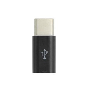 USB 3.1 OTG젠더 C타입 마이크로5핀 변환젠더 BT097