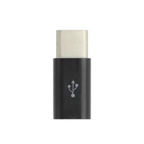 USB 3.1 OTG젠더 C타입 마이크로5핀 변환젠더 BT097