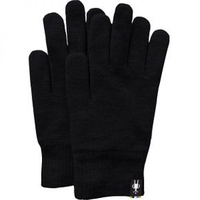 5178586 Smartwool Boiled Wool Glove