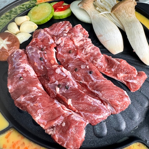 상품이미지1