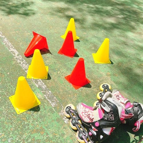 이미지1