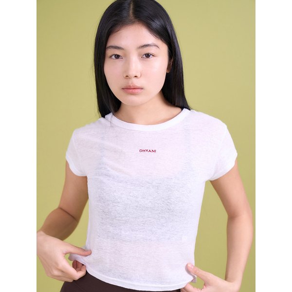 확대된 대표 Main Image