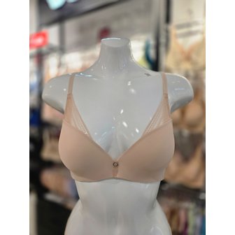 비너스 [시흥점] S 비너스 ) 컴포트 메모리즈 브라 [VBR1802-SK]