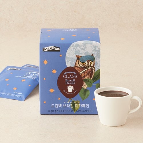 상품 이미지1