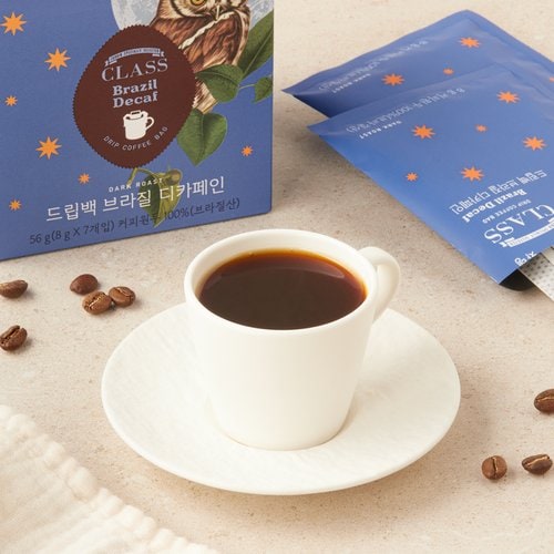상품 이미지3