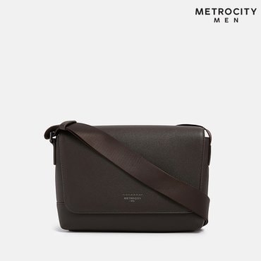 메트로시티 메신저백 스몰 M241PO1603K