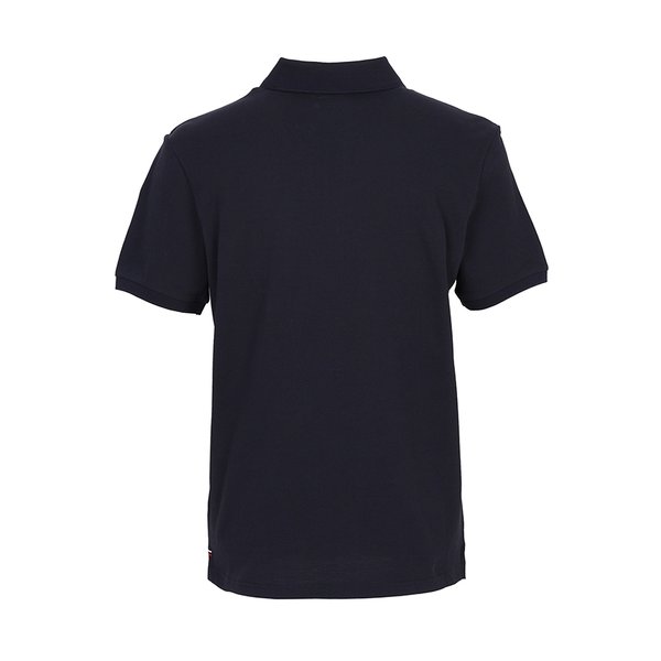 [부산점] 몽클레어 남성 카라 반팔티셔츠 8A00030 89A16 77X