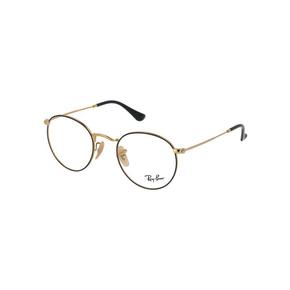 26SS 레이밴 안경 0RX3447V 2991 havana