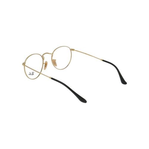 레이밴 안경 0RX3447V 2991 havana