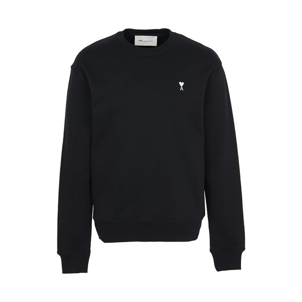 [부산점] 남성 맨투맨 HSW763 730 045