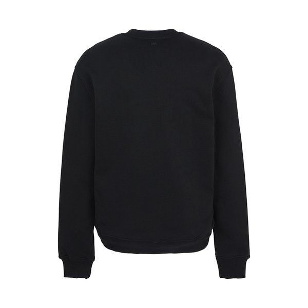 [부산점] 남성 맨투맨 HSW763 730 045