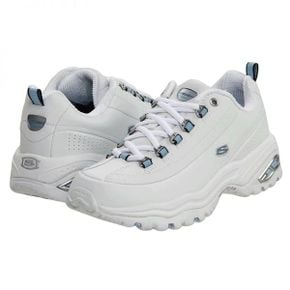 2995068 SKECHERS 프리미엄