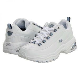 이스퀘어 2995068 SKECHERS 프리미엄