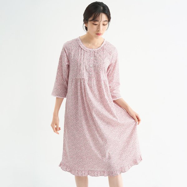 확대된 대표 상품이미지1