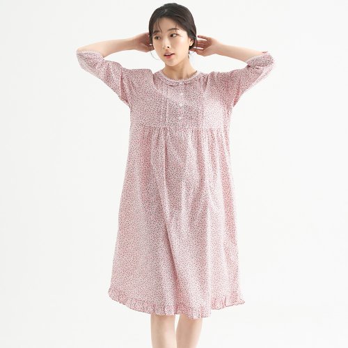 상품이미지2