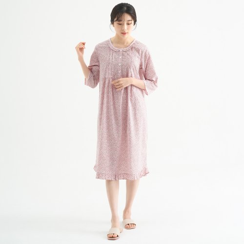 상품이미지3