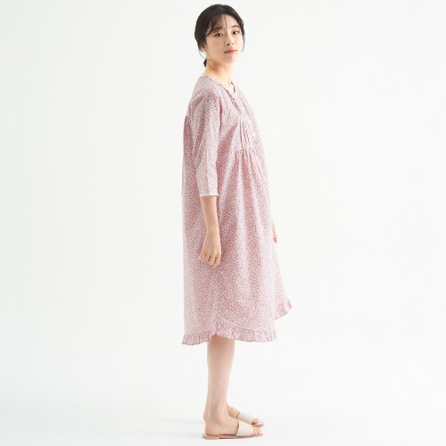 상품이미지4