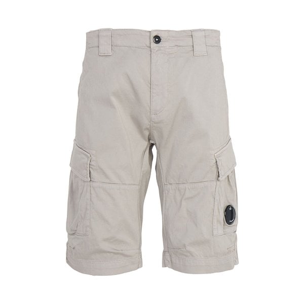 [부산점] 남성 카고 반바지 20CMBE746A 005694G 904