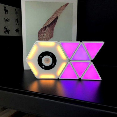 상품이미지3