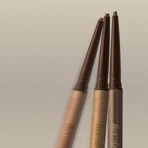 소프트 디파인 크림 펜슬 라이너 3color