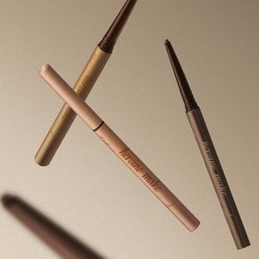 소프트 디파인 크림 펜슬 라이너 3color