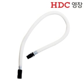 영창 교체용 멜로디혼 호스 YMH-20 멜로디언
