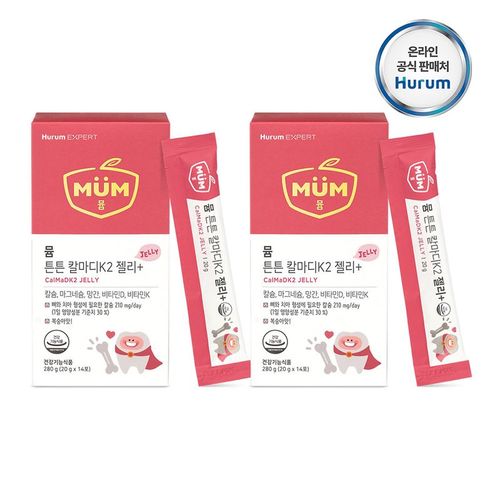 상품 이미지 1