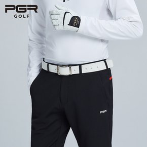 (아울렛) F/W PGR 골프 남성 기모 바지 GP-1075/팬츠/골프