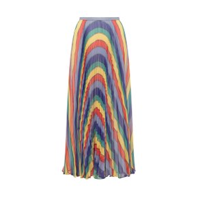 Long skirt ROPW35017LRW130 407 2788337