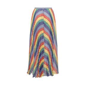 Long skirt ROPW35017LRW130 407 2788337