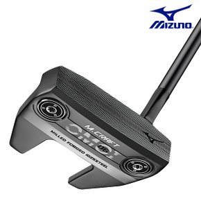 2024 M 크래프트 OMOI 6 골프 퍼터 / 한국미즈노 정품