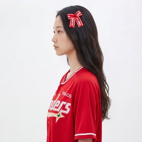[KBO]SSG랜더스(원정)_미니 리본핀 AS7GA332