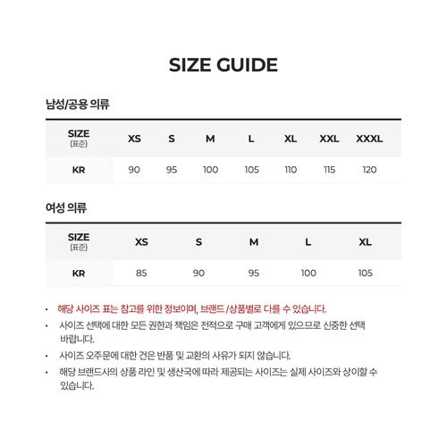 추가5이미지