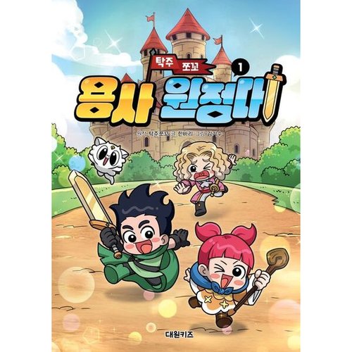 상품이미지1